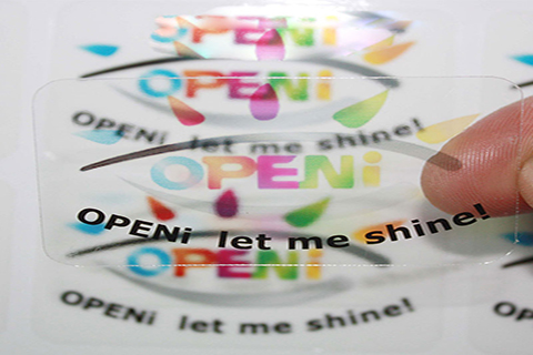 不干膠印刷(圖1) 不干膠印刷(圖1)