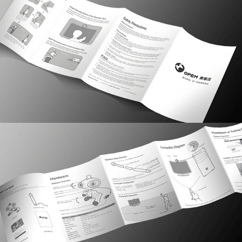 產(chǎn)品說明書(圖1) 產(chǎn)品說明書(圖1)