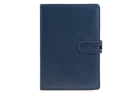 筆記本(圖1) 筆記本(圖1)